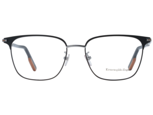 Authentic ERMENEGILDO ZEGNA  Elegant Eyewear  – ERMENEGILDO ZEGNA