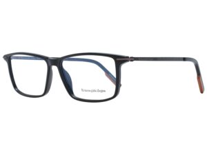 Authentic ERMENEGILDO ZEGNA  Top-Quality Eyewear  – ERMENEGILDO ZEGNA