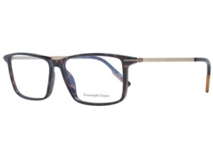 Authentic ERMENEGILDO ZEGNA  Top-Quality Eyewear  – ERMENEGILDO ZEGNA