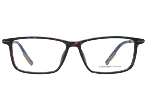 Authentic ERMENEGILDO ZEGNA  Top-Quality Eyewear  – ERMENEGILDO ZEGNA