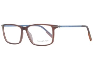 Authentic ERMENEGILDO ZEGNA  Top-Quality Eyewear  – ERMENEGILDO ZEGNA