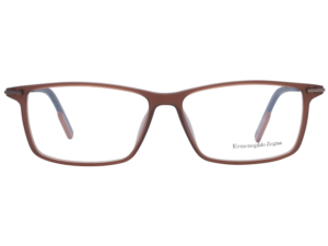 Authentic ERMENEGILDO ZEGNA  Top-Quality Eyewear  – ERMENEGILDO ZEGNA