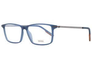 Authentic ERMENEGILDO ZEGNA  Top-Quality Eyewear  – ERMENEGILDO ZEGNA