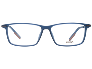 Authentic ERMENEGILDO ZEGNA  Top-Quality Eyewear  – ERMENEGILDO ZEGNA