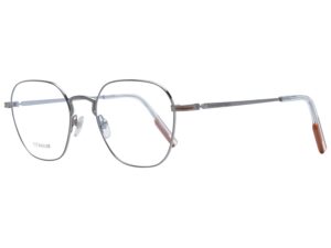 Authentic ERMENEGILDO ZEGNA  Top-Quality Eyewear  – ERMENEGILDO ZEGNA