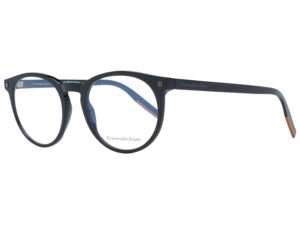 Authentic ERMENEGILDO ZEGNA  Elegant Eyewear  – ERMENEGILDO ZEGNA