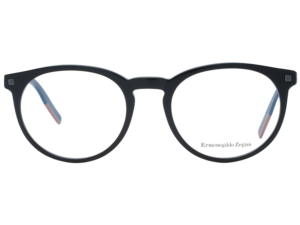 Authentic ERMENEGILDO ZEGNA  Elegant Eyewear  – ERMENEGILDO ZEGNA