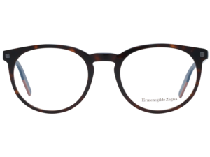 Authentic ERMENEGILDO ZEGNA  Elegant Eyewear  – ERMENEGILDO ZEGNA