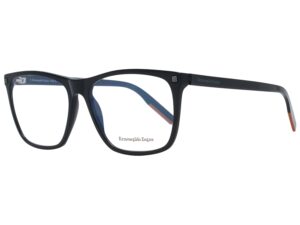 Authentic ERMENEGILDO ZEGNA  Elegant Eyewear  – ERMENEGILDO ZEGNA