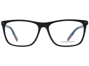 Authentic ERMENEGILDO ZEGNA  Elegant Eyewear  – ERMENEGILDO ZEGNA