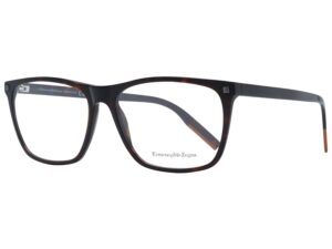 Authentic ERMENEGILDO ZEGNA  Elegant Eyewear  – ERMENEGILDO ZEGNA