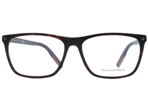 Authentic ERMENEGILDO ZEGNA  Elegant Eyewear  – ERMENEGILDO ZEGNA