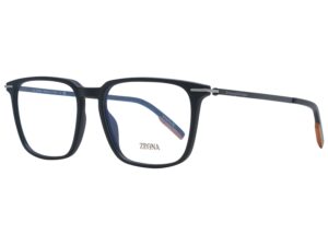 Authentic ERMENEGILDO ZEGNA  Top-Quality Eyewear  – ERMENEGILDO ZEGNA