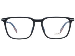 Authentic ERMENEGILDO ZEGNA  Top-Quality Eyewear  – ERMENEGILDO ZEGNA