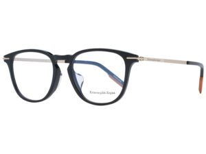 Authentic ERMENEGILDO ZEGNA  Top-Quality Eyewear  – ERMENEGILDO ZEGNA