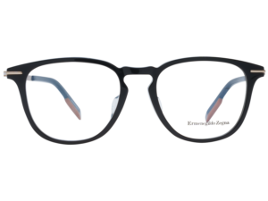 Authentic ERMENEGILDO ZEGNA  Top-Quality Eyewear  – ERMENEGILDO ZEGNA