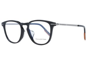 Authentic ERMENEGILDO ZEGNA  Top-Quality Eyewear  – ERMENEGILDO ZEGNA