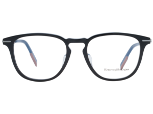 Authentic ERMENEGILDO ZEGNA  Top-Quality Eyewear  – ERMENEGILDO ZEGNA