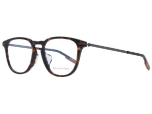 Authentic ERMENEGILDO ZEGNA  Top-Quality Eyewear  – ERMENEGILDO ZEGNA