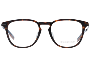 Authentic ERMENEGILDO ZEGNA  Top-Quality Eyewear  – ERMENEGILDO ZEGNA