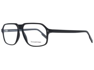 Authentic ERMENEGILDO ZEGNA  Elegant Eyewear  – ERMENEGILDO ZEGNA