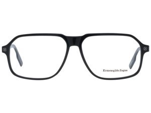 Authentic ERMENEGILDO ZEGNA  Elegant Eyewear  – ERMENEGILDO ZEGNA