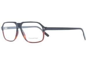 Authentic ERMENEGILDO ZEGNA  Elegant Eyewear  – ERMENEGILDO ZEGNA