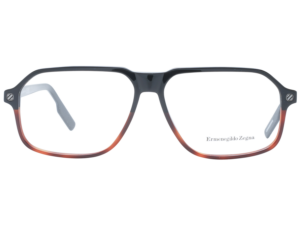 Authentic ERMENEGILDO ZEGNA  Elegant Eyewear  – ERMENEGILDO ZEGNA