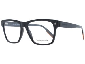 Authentic ERMENEGILDO ZEGNA  Elegant Eyewear  – ERMENEGILDO ZEGNA