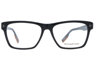 Authentic ERMENEGILDO ZEGNA  Elegant Eyewear  – ERMENEGILDO ZEGNA