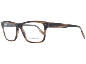 Authentic ERMENEGILDO ZEGNA  Elegant Eyewear  – ERMENEGILDO ZEGNA