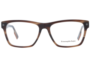 Authentic ERMENEGILDO ZEGNA  Elegant Eyewear  – ERMENEGILDO ZEGNA