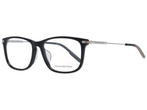 Authentic ERMENEGILDO ZEGNA  Top-Quality Eyewear  – ERMENEGILDO ZEGNA