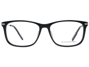 Authentic ERMENEGILDO ZEGNA  Top-Quality Eyewear  – ERMENEGILDO ZEGNA