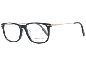 Authentic ERMENEGILDO ZEGNA  Top-Quality Eyewear  – ERMENEGILDO ZEGNA