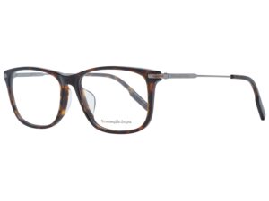 Authentic ERMENEGILDO ZEGNA  Top-Quality Eyewear  – ERMENEGILDO ZEGNA