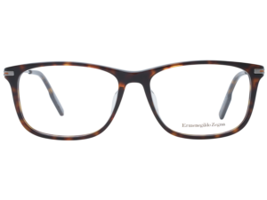 Authentic ERMENEGILDO ZEGNA  Top-Quality Eyewear  – ERMENEGILDO ZEGNA