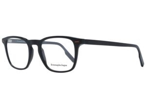 Authentic ERMENEGILDO ZEGNA  Elegant Eyewear  – ERMENEGILDO ZEGNA