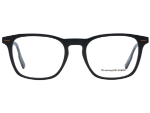 Authentic ERMENEGILDO ZEGNA  Elegant Eyewear  – ERMENEGILDO ZEGNA