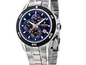 Authentic FESTINA Elegant Watch  – FESTINA