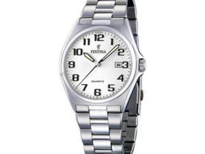 Authentic FESTINA Designer Watch  – FESTINA WATCHES