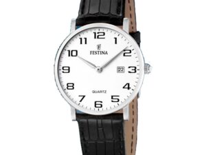 Authentic FESTINA Designer Watch  – FESTINA WATCHES