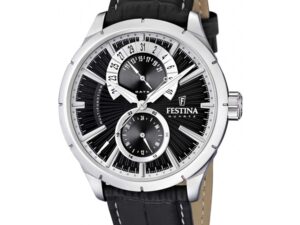 Authentic FESTINA Designer Watch  – FESTINA WATCHES