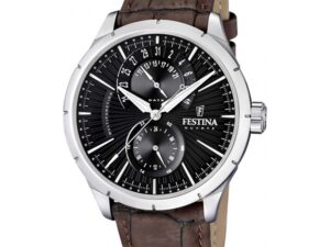 Authentic FESTINA Designer Watch  – FESTINA WATCHES