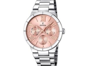 Authentic FESTINA Designer Watch  – FESTINA WATCHES