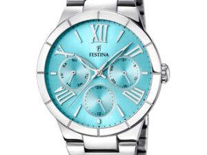 Authentic FESTINA Designer Watch  – FESTINA WATCHES