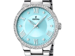 Authentic FESTINA Designer Watch  – FESTINA WATCHES