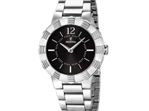 Authentic FESTINA Designer Watch  – FESTINA