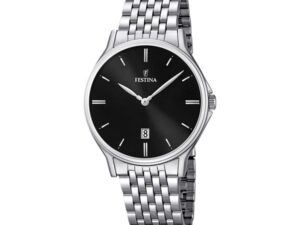 Authentic FESTINA Designer Watch  – FESTINA WATCHES