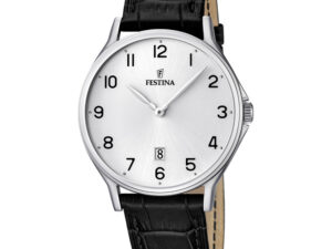 Authentic FESTINA Designer Watch  – FESTINA WATCHES